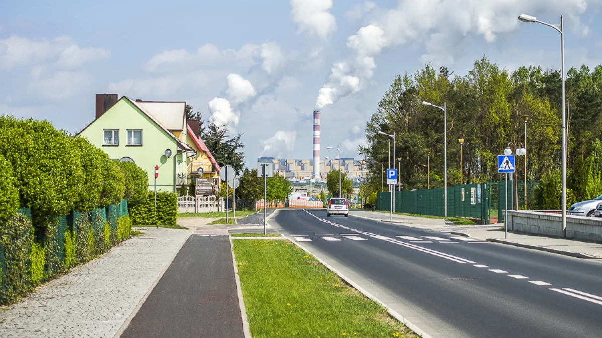 Zwolnienia grupowe w najbogatszej gminie w Polsce. Ile osób straci pracę? - Zdjęcie główne