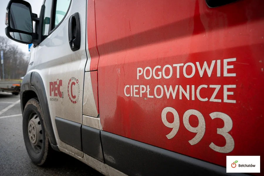 Awaria w centrum miasta. Mieszkańcy muszą przygotować się na utrudnienia - Zdjęcie główne