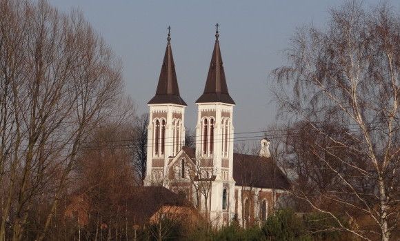 Koronawirus podczas Bożego Ciała. Bełchatowski sanepid wydał komunikat! - Zdjęcie główne