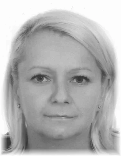 ANDRZEJEWSKA BEATA, data urodzenia: 20.07.1976 rok. Poszukiwana na podstawie: Art. 286 § 1 Oszustwo - typ podstawowy. Poszukiwana przez KPP Opatów, 27-500 Opatów ul. Sienkiewicza 30, Tel. nr (15) 868 12 05 - oficer dyżurny, tel. nr (15) 868 12 06 - sekretariat, email: Komendant Powiatowy Policji w Opatowie .
