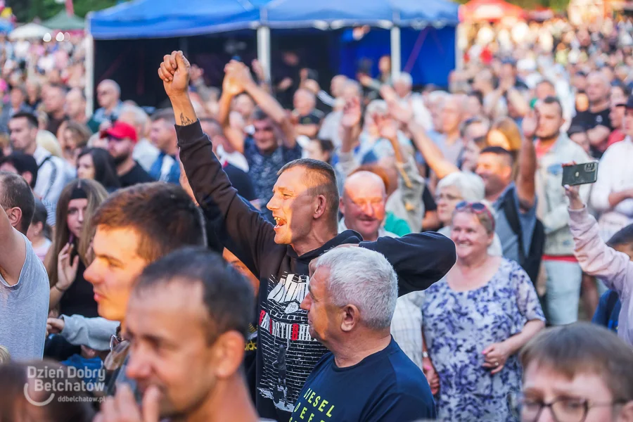 Gwiazda polskiego serialu wystąpi w naszym powiecie. W planach jeszcze więcej atrakcji - Zdjęcie główne