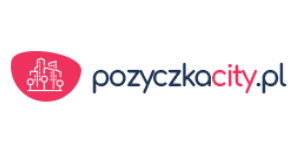 Ile pożyczysz, tyle oddajesz. Sprawdziliśmy, gdzie wziąć pożyczkę za darmo, bez odsetek! - Zdjęcie główne