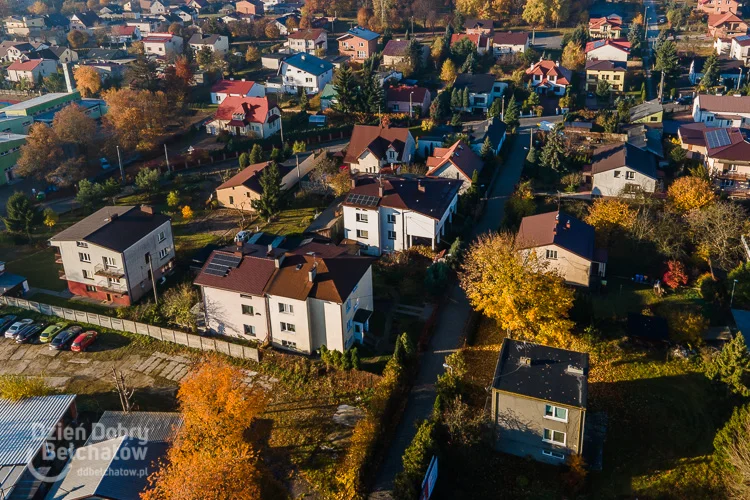 Przychodzą do domów i powołują się na urząd. Mieszkańcy powinni zachować ostrożność - Zdjęcie główne