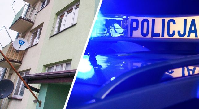 UWAGA! Kolejna seria włamań w Bełchatowie - Zdjęcie główne