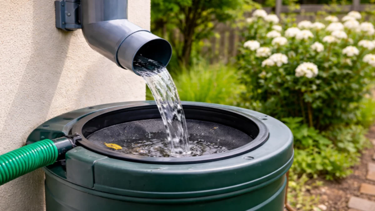 Nawet 8 tys. zł dopłaty dla właścicieli domów. Rusza nowy program