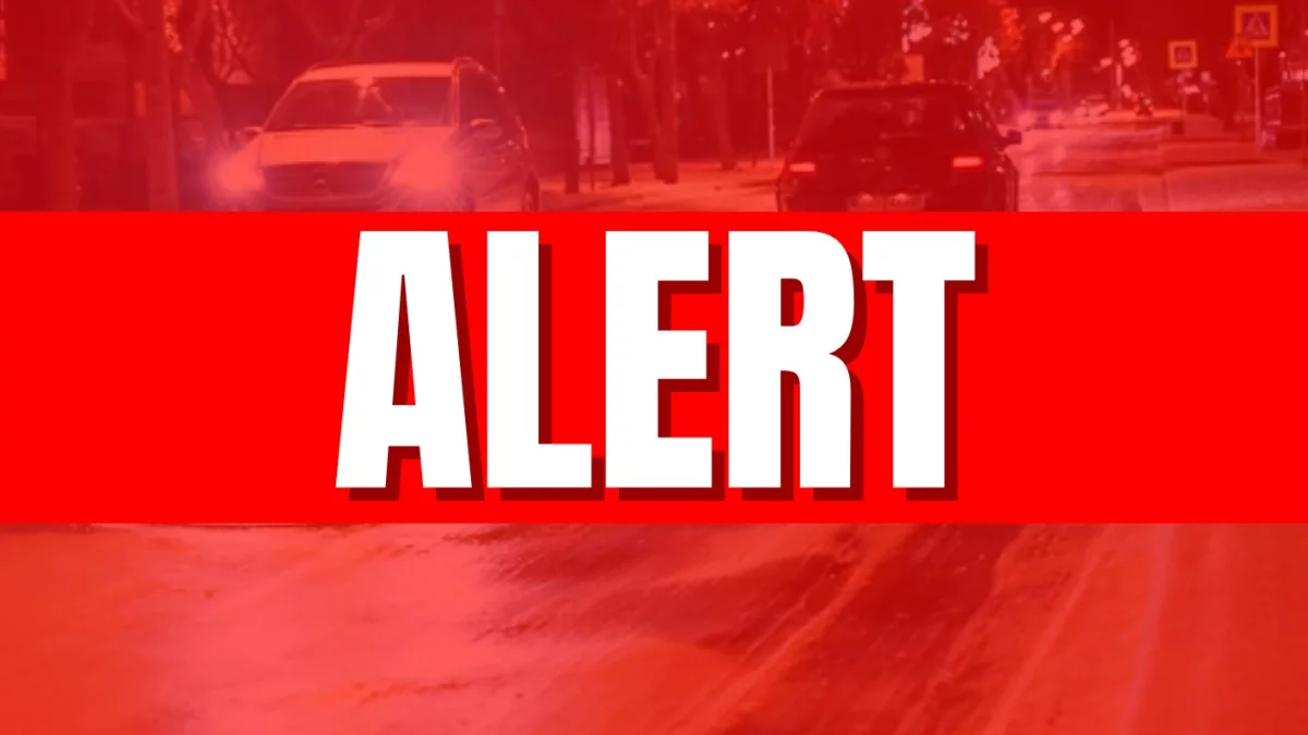 Komunikat dla mieszkańców województwa łódzkiego. Zacznie się dziś wieczorem