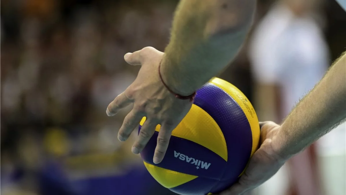 PGE GiEK Skra Bełchatów skompletowała skład na nowy sezon!