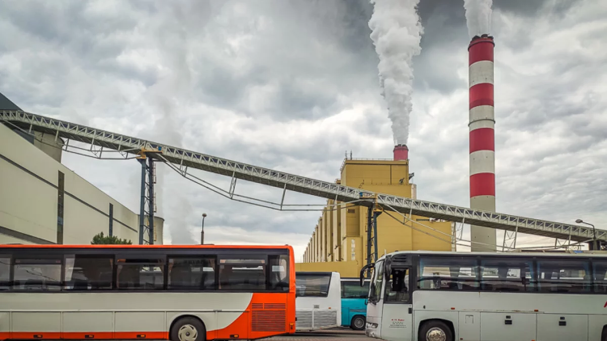 Nowy szef centrum PGE i województwa łódzkiego. To były dyrektor szkoły - Zdjęcie główne