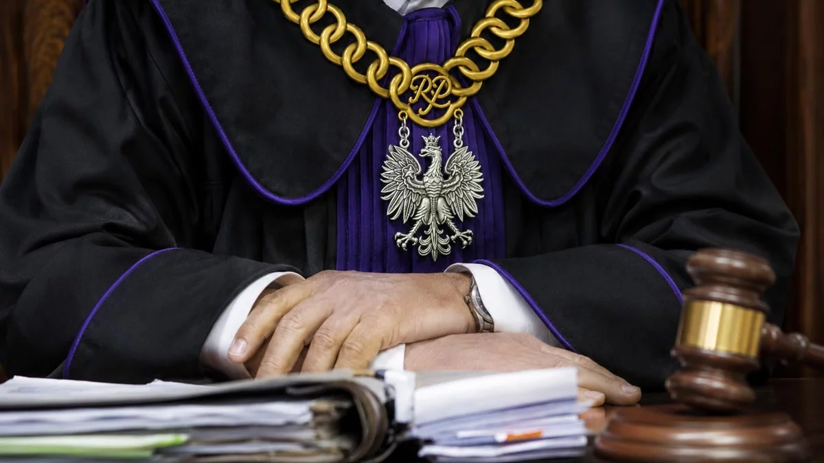 Emerytowany górnik wygrał po latach w sądzie. Dostał ogromne odszkodowanie i podwyżkę wypłat