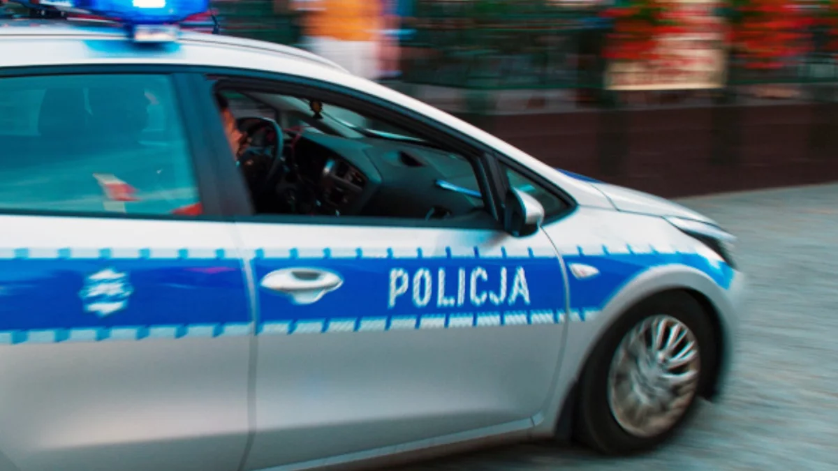 Mężczyzna stracił ponad pół miliona złotych. Tak działali oszuści