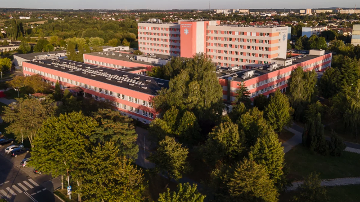 Pomoc ze specjalnego funduszu. PGE płaci miliony