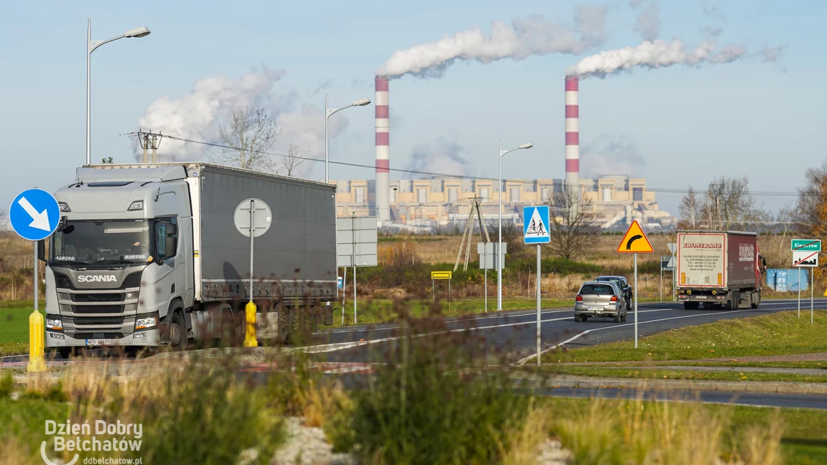 Najbogatsza gmina w Polsce mówi „stop”. Fiasko inwestycji za 600 mln zł?