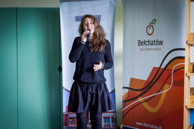 Kochają książki, plastykę i pisanie! Dziś odebrali nagrody w bibliotecznych konkursach [FOTOGALERIA] - Zdjęcie główne