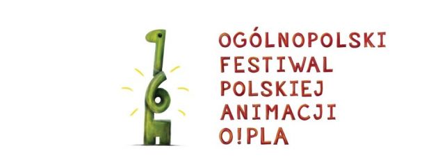 Przegląd filmów konkursowych O!PLA 2018 - Zdjęcie główne