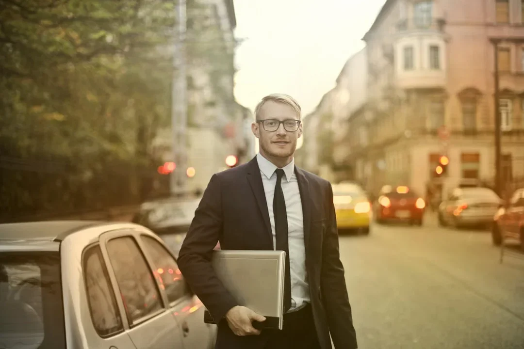 Wakacje ZUS dla przedsiębiorców. Tyle zaoszczędzisz - Zdjęcie główne