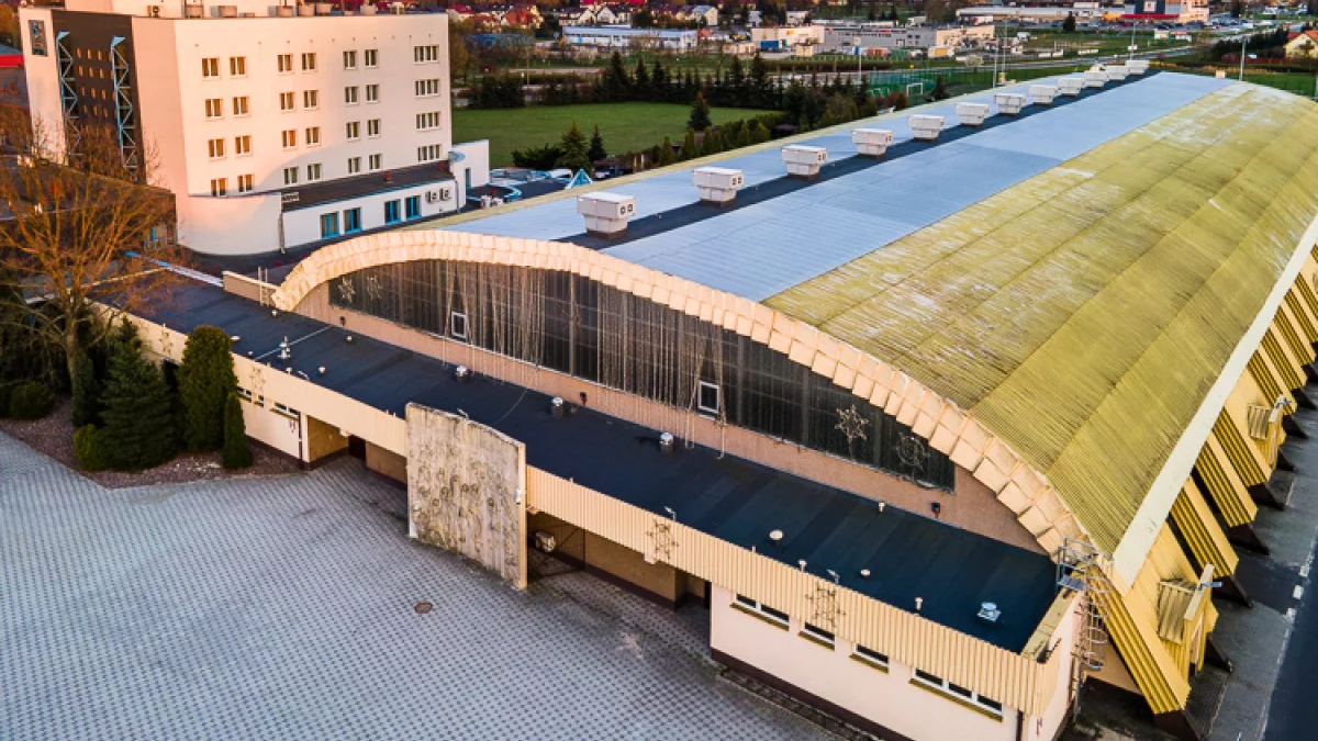 PGE chce zatrudniać do pracy. Na jakie stanowiska poszukują osób?