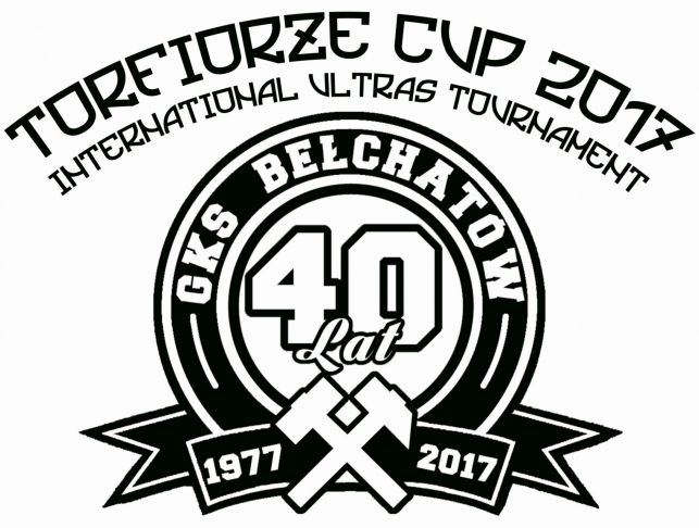 Międzynarodowy turniej piłki nożnej „Torfiorze Cup 2017” - Zdjęcie główne