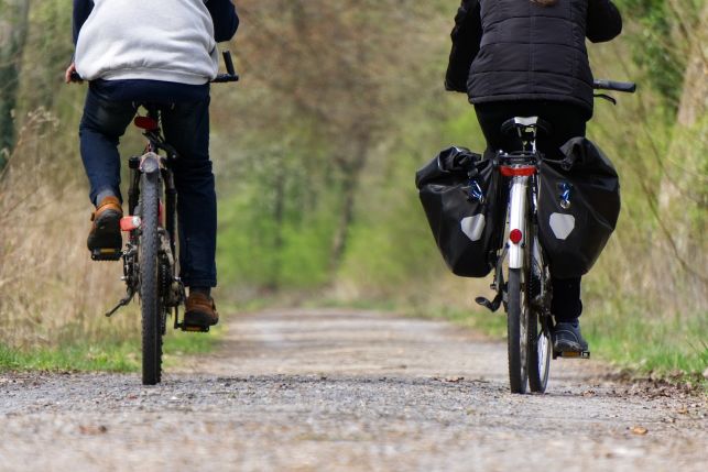 Piją i jeżdżą. Jest ich w tym roku dwa razy więcej. Każdy trafia przed sąd - Zdjęcie główne