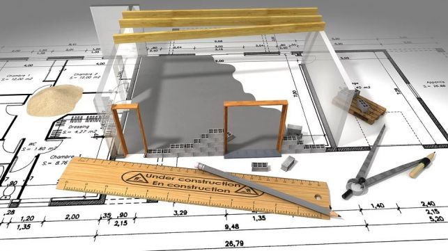 Deweloperze! Sprawdź, jak znaleźć korzystną ofertę projektową! - Zdjęcie główne