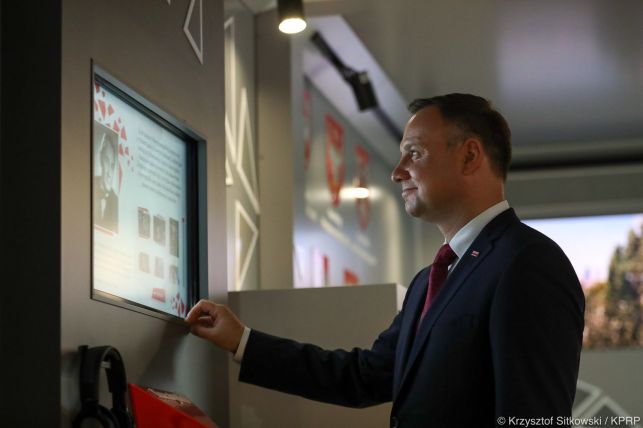 Niecodzienne muzeum dostępne w Bełchatowie! Będzie je można odwiedzić już w najbliższy weekend - Zdjęcie główne