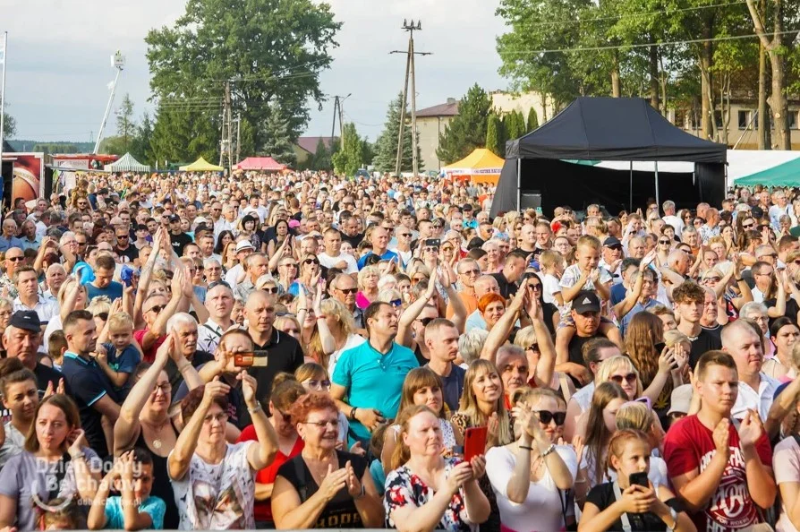 T.Love i Baciary zagrają w naszym regionie. Sprawdź, gdzie i kiedy zaplanowano koncerty - Zdjęcie główne