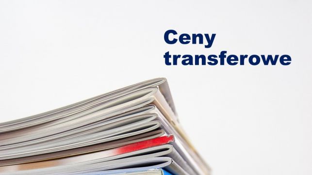 Jak pandemia koronawirusa może wpłynąć na ceny transferowe? - Zdjęcie główne