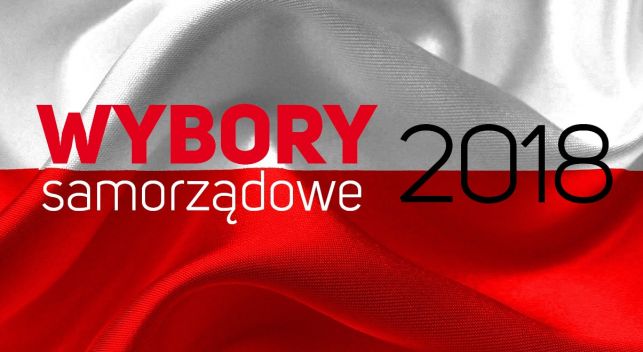 Bełchatowianie na listach do sejmiku. Sprawdź na kogo możesz zagłosować [LISTA] - Zdjęcie główne