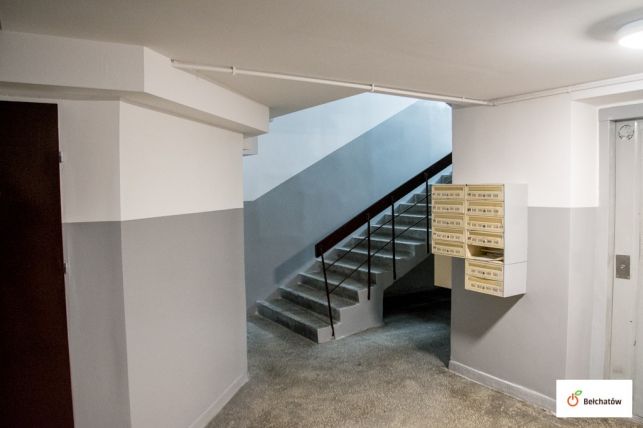 Magistrat wyłożył 140 tysięcy złotych na kolejny remont Felka - Zdjęcie główne