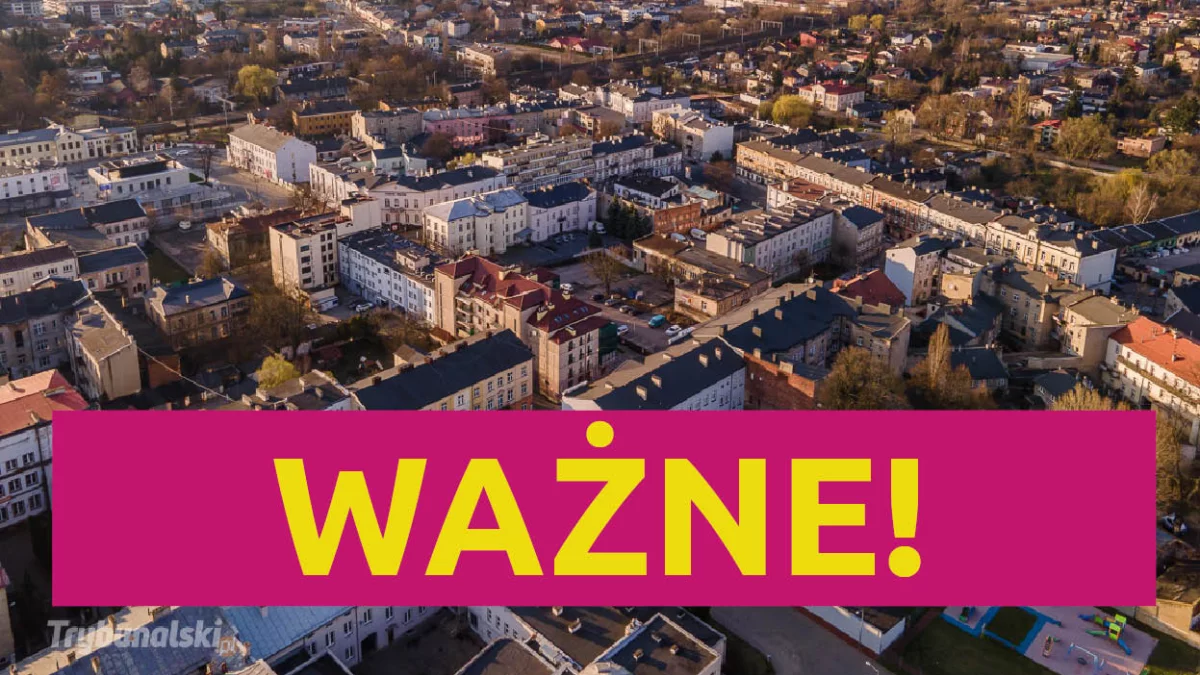 Przesądzone! UE wprowadza całkowity zakaz dla właścicieli domów. Zaczyna się od 2025 roku - Zdjęcie główne