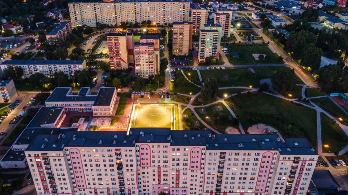 Miasto chce zlicytować mieszkanie. Jaka cena wywoławcza?