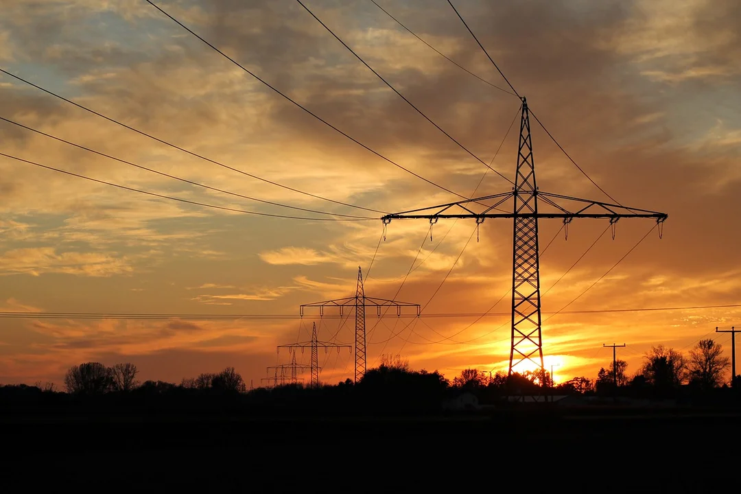 PGE planuje wyłączenia prądu. Sprawdź, w których miejscowościach - Zdjęcie główne