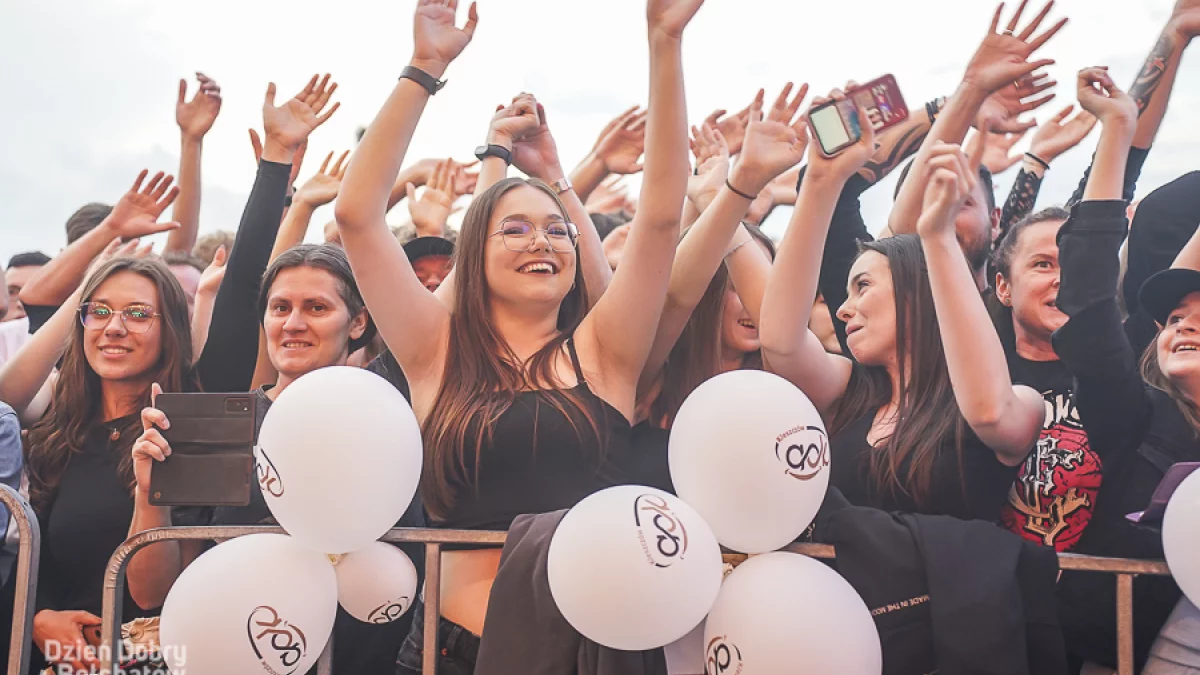 Dni Kleszczowa 2026 już w ten weekend. Sprawdź, kiedy zagrają Wyszkoni, Piaseczny i inni