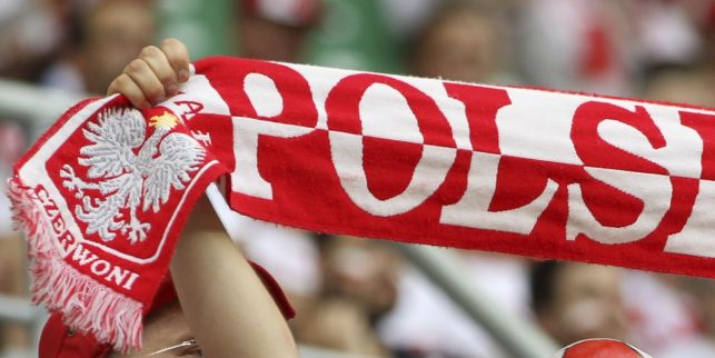 Powstanie bełchatowska strefa kibica na Mundial 2018? Miasto czeka na informację z TVP - Zdjęcie główne