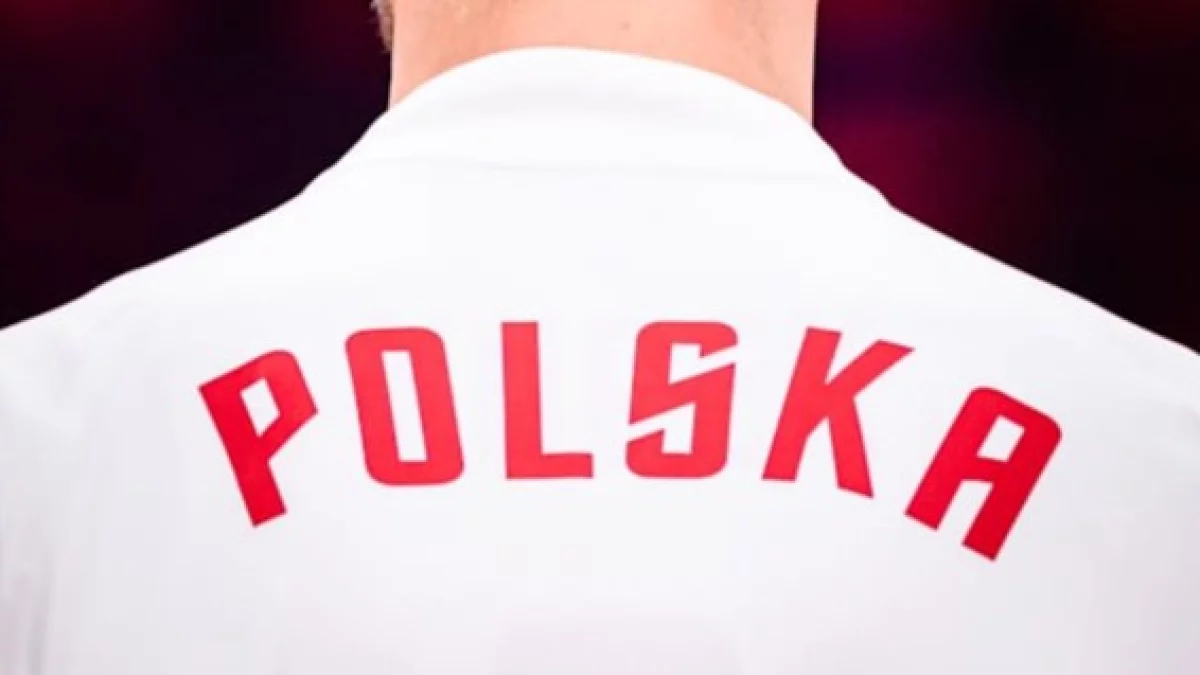 Siatkarze PGE GiEK Skry Bełchatów z powołaniami do reprezentacji Polski!