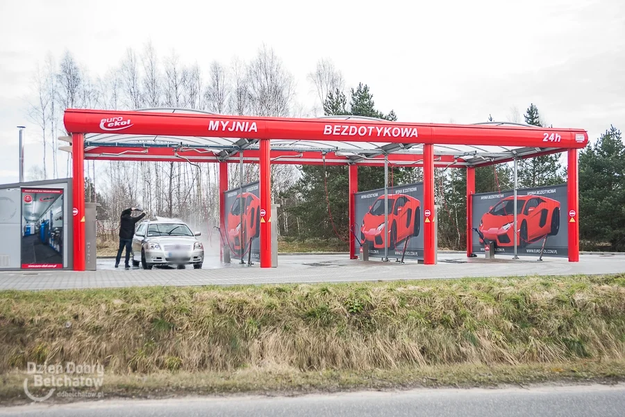 Konflikt w Grocholicach skończy się w sądzie? "Będziemy walczyć, nie odpuścimy" - Zdjęcie główne