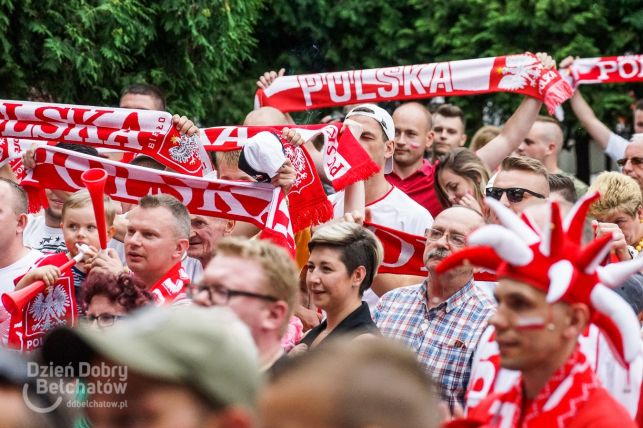 EURO 2020: Mecz o wszystko! Jakie szanse bukmacherzy dają Polsce z Hiszpanią? - Zdjęcie główne