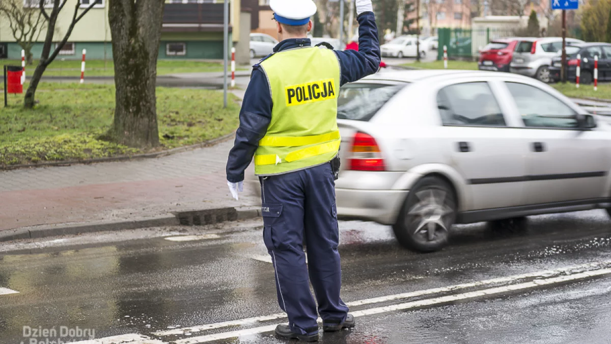 Zamkną ulice w centrum miasta. Utrudnienia w kilkunastu miejscach - Zdjęcie główne