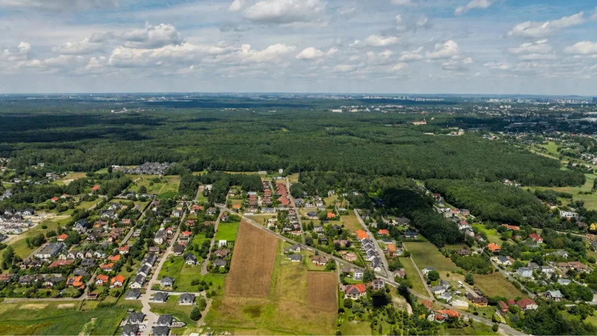 Działki w gminie staną się bezwartościowe? Znamy konkretne daty