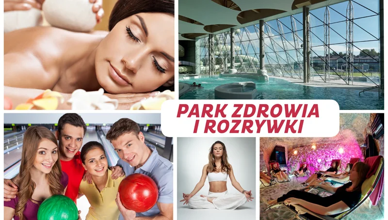 Solpark – więcej niż myślisz - Zdjęcie główne