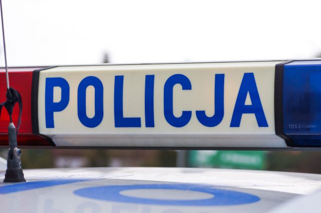 Aplikacja telefoniczna kradnie pieniądze z konta. Bełchatowska policja prowadzi śledztwo - Zdjęcie główne