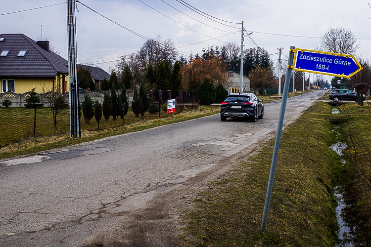 Gmina Bełchatów podpisała umowę na wyczekiwaną inwestycję. Kto zajmie się jej wykonaniem?  - Zdjęcie główne