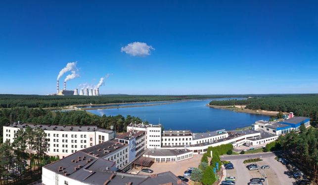  Kolejny dyrektor hotelu stracił posadę. Prezes Elbestu wprowadza nowe porządki  i szuka oszczędności - Zdjęcie główne