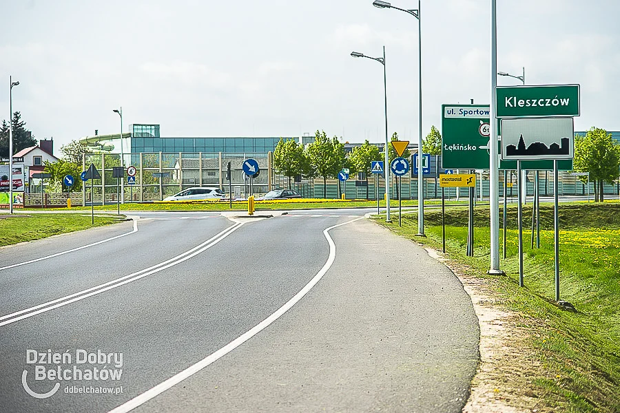 Jest praca w najbogatszej gminie w Polsce. Sprawdź, na jakie stanowiska - Zdjęcie główne