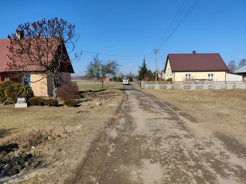 Urzędnicy skontrolują posesje w kilku miejscowościach. Gdzie i co będą sprawdzać? - Zdjęcie główne