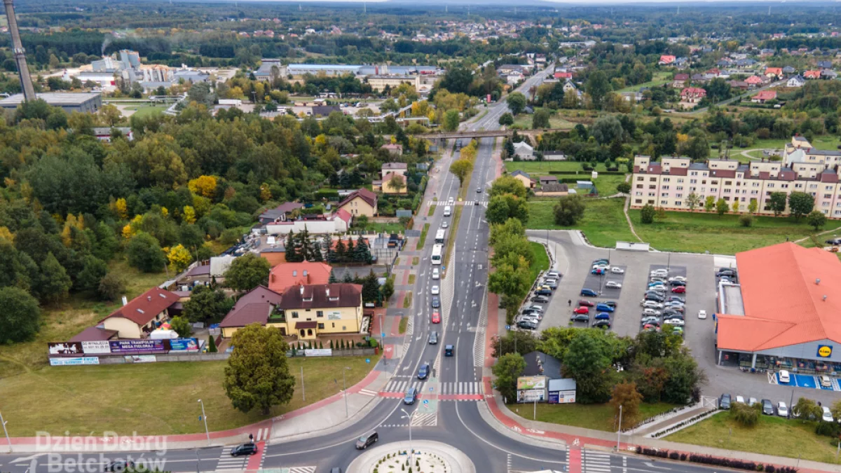 Oto co znajdują w miejskich śmietnikach. Jest apel do mieszkańców