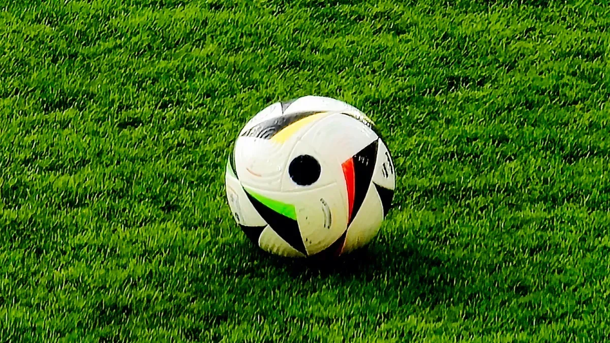 PGE GiEK GKS Bełchatów Pucharu Polski na zawojował