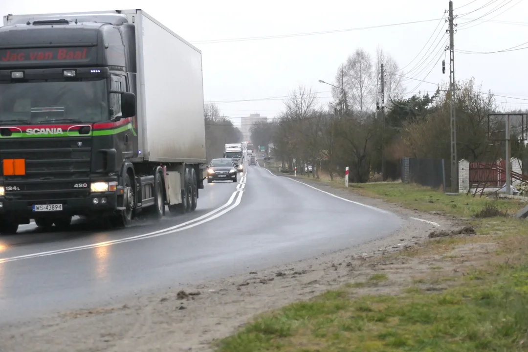 Radni podjęli decyzję dotyczącą ważnej inwestycji. Mieszkańcy zabiegali o to od lat - Zdjęcie główne