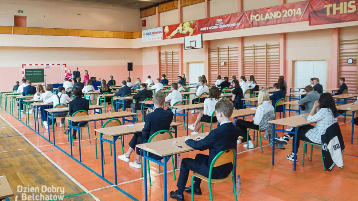 Najgorsze i najlepsze szkoły w naszym mieście. Którą podstawówkę wybrać?