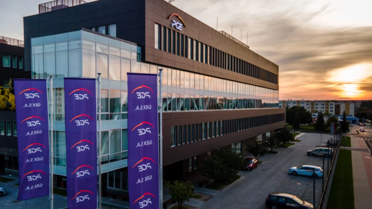 Szykują się przetasowania w PGE GiEK. Długa lista i zaskakujące kandydatury