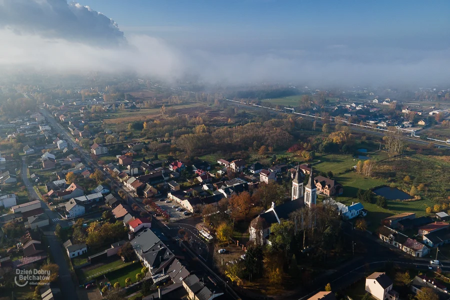 Nie będzie podwyżek dla mieszkańców, a w zamian... obniżenie opłat. Ile zostanie w portfelach? - Zdjęcie główne